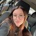 Maude Leblanc - Facebook