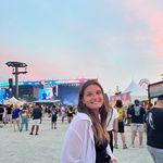 Maude Leblanc - @maudeleblanc14 - Instagram