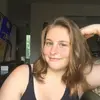 Maude Leblanc - @maudeleblanc5 - TikTok