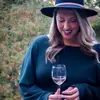 Maude Leblanc - @maudeleblanc3 - TikTok