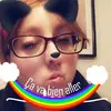 Maude LeBlanc - @maude415 - TikTok