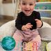 Maude Leblanc - Facebook