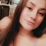 Maude Leblanc - @maudegoyette - Instagram