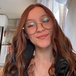 Maude Leblanc - @maude_leblanc28 - Instagram