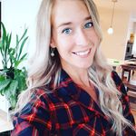 Maude Leblanc Gagnon - @maude_leblanc_g - Instagram