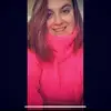 Maude LeBlanc-Giguèr - @maude710 - TikTok