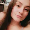 Maude Leblanc Goyett - @maudeleblancgoyet - TikTok