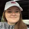 maudeleblanc15 - @maudeleblanc15 - TikTok