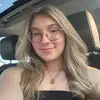 SARA - @saramaudeleblanc - TikTok