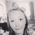 Sarah-maude Leblanc - @smleblanc2004 - Instagram