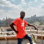 Leonard Mutai - Facebook