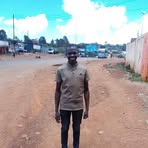 Leonard Mutai - Facebook