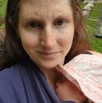 Maude-Emmanuelle Léonard - Facebook
