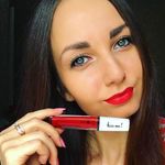 Maude Leonard - @leonard_843ea - Instagram