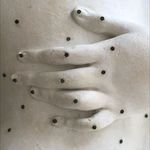 Maude Léonard-Contant - @maudeleonardcontant - Instagram