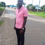 Muda Leonard - Facebook