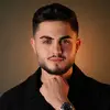 محمود ماهر - @mahmoudmahe.r - TikTok