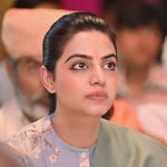 Divvya Mahepal Madernna - @divyamadernaofficial - Instagram