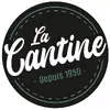 Lacantinedascot - @lacantinedascot - TikTok