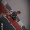 الحريف - @maoudmaher - TikTok