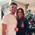 Maude Maher - Facebook