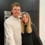 Maude Maher - @maude_maher - Instagram