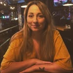 maudemaher_ - @maudemaher_ - Instagram