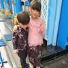 Maudy_Maher - @maudy_maher - TikTok