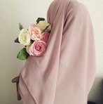 Mayda Maher - Facebook