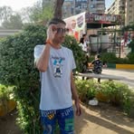 Mody Maher - Facebook