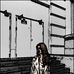 Maude Malone - Facebook