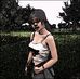 Maude Malone - Facebook