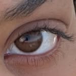 Maude - @maude_malone2003 - Instagram