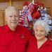 Maude McFarland Malone - Facebook