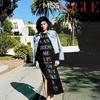 maudmalone - @maudmalone - TikTok