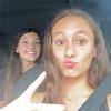 maddie - @maddie.mcgill23 - TikTok