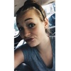 maddiemcgill - @maddiemcgill - TikTok