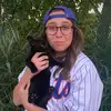 Madison McGill - @madi.mcgill - TikTok
