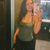 madmcgill22603 - @madmcgill22603 - TikTok