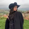 Madz.McGill - @madzmcgill - TikTok