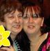 Maud Mcgill - Facebook