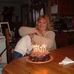 Maude Mcgill - Facebook