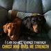 Maude McGill Awbrey - Facebook