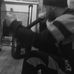 Madie Mcguire - Facebook