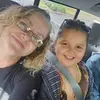 maudiemcguire - @maudiemcguire - TikTok