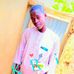 Mkyri Modu - Facebook