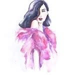 Maude - @maudexlecmorrisonmaudey83 - Instagram
