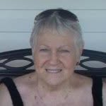 Maudie Morrison - @teamgranny35 - Instagram