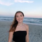 Maddie Morse - Facebook
