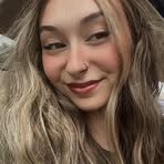Maddy Morse - Facebook